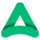 iSamur.ai icon