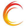 Sales Igniter logo