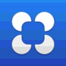 Alloy.app
