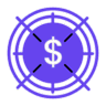FundedIQ logo