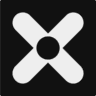 Lanes App logo