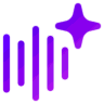 Voiceslab.io icon