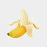 NanoBananaAI.art logo