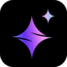 MuseSteamer2 logo