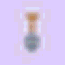 StealaBrainrot-Calculator.com logo