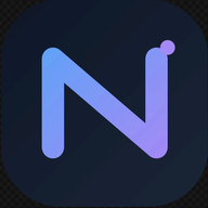 Nanobanana-ai.org logo