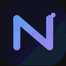 Nanobanana-ai.org logo