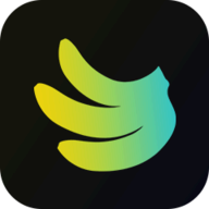 nano-banana-ai.net logo
