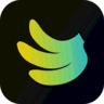nano-banana-ai.net