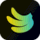 AIFluxKontext.net icon