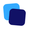 Carousify logo