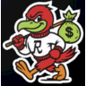 Rallyfuel icon