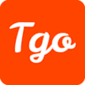 BreakToGoal logo