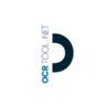 OCRtool.net logo