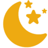 Bedtime Stories icon