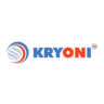 KRYONI icon