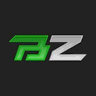 BetZillion.com