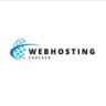 Web Hosting Checker