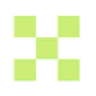 PostPixel.ai icon