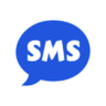 receivesmsfree.org icon