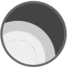 ADHD Soundscape icon
