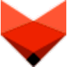 PhotoFox.ai logo