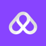 AIRankChecker.net icon
