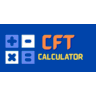CFTCalculator.org icon