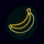 Nano Banana AI Org icon