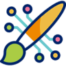 wplacetool.org
