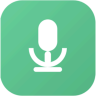 podcast-generator.ai logo