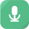 podcast-generator.ai icon