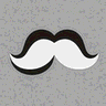 Beard Remover logo