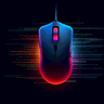 DPIAnalyzer.org icon