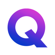 Qwen-Image.co logo