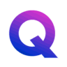 Qwen-Image.co icon