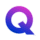 Image AI App icon
