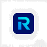 Resumova logo