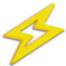 SuperEarn icon