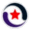 Wplace Art logo