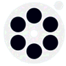 WhatMovie.net icon