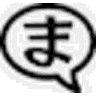 IsManga logo