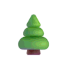 99 Nights in the Forest icon