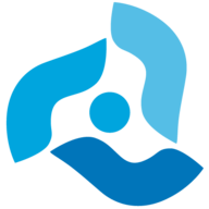 Fliant FlightVue logo