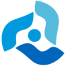 Fliant FlightVue logo