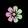 Fluoresce.org logo