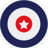 Storyinstanavigation icon