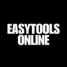 EasyConvertTools.online