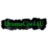 DramaCool4u.net icon