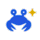 B-kin icon
